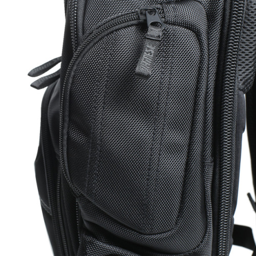 Рюкзак Dainese D-Gambit Backpack Stealth-black в Ульяновске