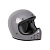 By City Шлем The Rock R.22.06 Dark/Gray в Ульяновске