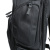 Рюкзак Dainese D-Gambit Backpack Stealth-black в Ульяновске