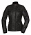 IXS куртка женская Jacket Vintage black в Ульяновске