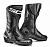 Sidi Ботинки Performer Gore Black в Ульяновске