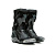 Dainese Ботинки женские Torque 3 Out Lady Black/Anthracite в Ульяновске