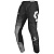 Scott Брюки 350 Track black/grey в Ульяновске