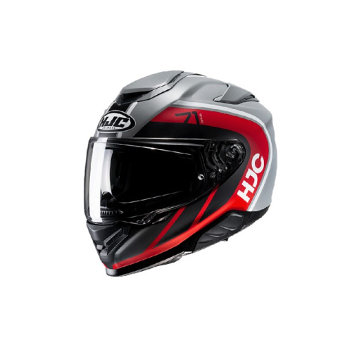 HJC Шлем RPHA71 Mapos MC1SF в Ульяновске