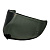 LS2 Визор FF811 Visor Light Tinted в Ульяновске