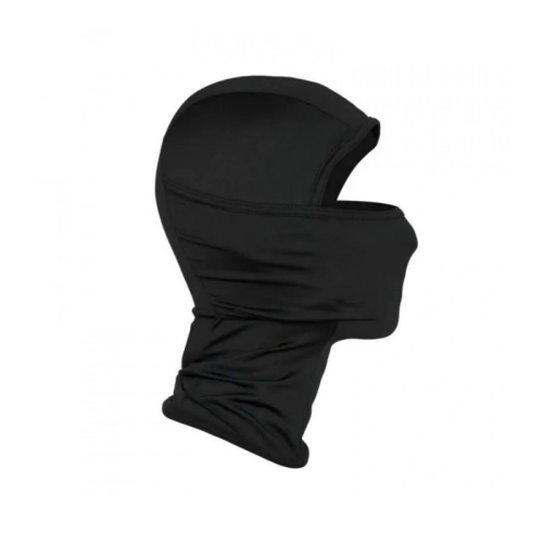 MadBull Подшлемник OS3 Cotton в Ульяновске