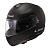 LS2 Мотошлем FF908 Strobe II Solid Matt Black в Ульяновске