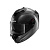 Shark Мотошлем Spartan GT Pro Carbon Glossy в Ульяновске