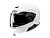 HJC Шлем RPHA91 Pearl White в Ульяновске