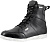 IXS Мотокроссовки Classic Comfort-ST 2.0 Черный в Ульяновске