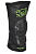 Acerbis Наколенники MTB Skay Knee Black/Yellow в Ульяновске