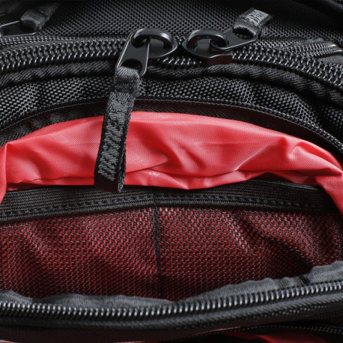 Рюкзак Dainese D-Gambit Backpack Stealth-black в Ульяновске