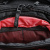 Рюкзак Dainese D-Gambit Backpack Stealth-black в Ульяновске
