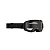 Leatt Маска Vizion 2.5 Stealth Clear 90 VLT V25 в Ульяновске