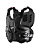 Leatt Защитный панцирь 3.5 Chest Protector Black в Ульяновске