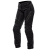 Dainese Брюки женские Drake 2 Super Air Tex Wmn Black/Black в Ульяновске