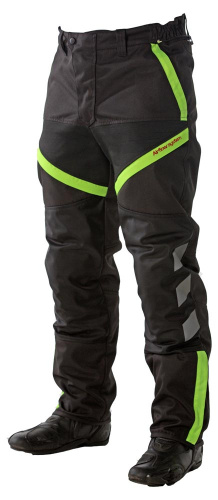 Hyperlook Штаны Stinger Green в Ульяновске