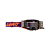 Leatt Маска Velocity 5.5 Roll-Off Purple Clear в Ульяновске