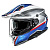 HJC Шлем RPHA60 Arbre MC21 в Ульяновске