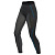 Dainese Термобрюки женские Dry Pants Lady black/blue в Ульяновске
