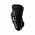 Forcefield Защита колен AR KNEE 1 в Ульяновске