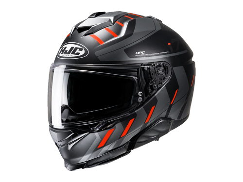 HJC Шлем i71 Simo MC6HSF в Ульяновске