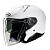 HJC Шлем RPHA31 Pearl White в Ульяновске