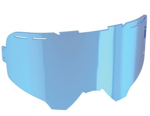 Leatt Линза SNX Blue в Ульяновске