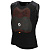 Scott Защита тела Vest Protector Softcon Hybrid Pro black в Ульяновске