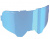 Leatt Линза SNX Blue в Ульяновске