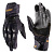 Leatt Перчатки ADV SubZero 5.5 Stealth Black/Grey в Ульяновске