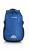 Рюкзак Acerbis Profile Blue/Black в Ульяновске Рюкзак Acerbis Profile Blue/Black в Ульяновске