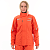 Dragonfly Дождевая куртка Evo Woman Orange (мембрана) 2025 в Ульяновске