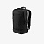 100% Рюкзак Transit Backpack Black в Ульяновске