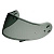 Shoei Визор CNS-3 Dark Smoke в Ульяновске