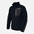 Finntrail Толстовка мужская флисовая Sherpa 1397 Graphite в Ульяновске