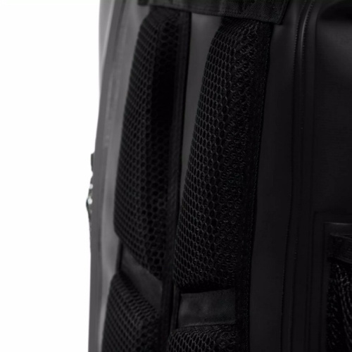 Dainese Рюкзак Explorer WP Backpack 15L black в Ульяновске