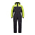 Finntrail Комбинезон Rider 2508 Yellow в Ульяновске