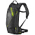 SCOTT Рюкзак Hydro Radiator black/neon yellow в Ульяновске