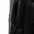 Dainese Рюкзак Explorer WP Backpack 15L black в Ульяновске