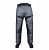 Rush Мотоштаны Long Ride Pant текстиль Антрацит в Ульяновске