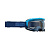 Leatt Маска Velocity 4.0 MTB Cyan Clear 83% в Ульяновске