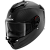 Shark Мотошлем Spartan GT Pro Carbon Matt в Ульяновске