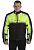Hyperlook Куртка Stinger Green в Ульяновске