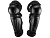 Leatt Наколенники 3.0 Knee & Shin Guard EXT Black в Ульяновске
