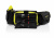 Acerbis Сумка на пояс Profile Black/Yellow (3 L) в Ульяновске