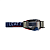 Leatt Маска Velocity 5.5 Roll-Off Royal Clear 83% в Ульяновске