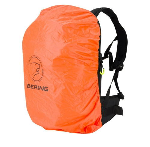 Bering Рюкзак Kroll Black в Ульяновске