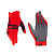 Leatt Перчатки 1.5 Mini V24 Red в Ульяновске