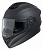 IXS Шлем интеграл iXS216 1.0 Черный матовый в Ульяновске